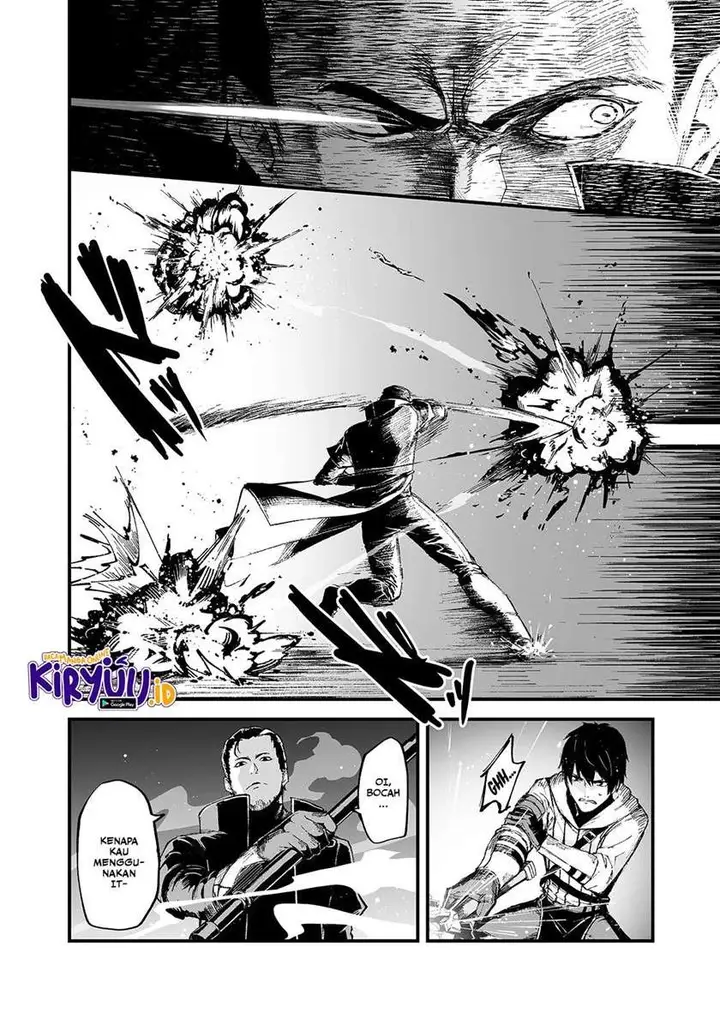 image-komik-boushoku-hi-no-ken-chapter-14-17/24