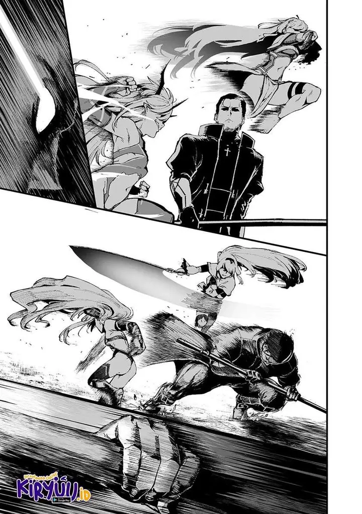 image-komik-boushoku-hi-no-ken-chapter-14-18/24