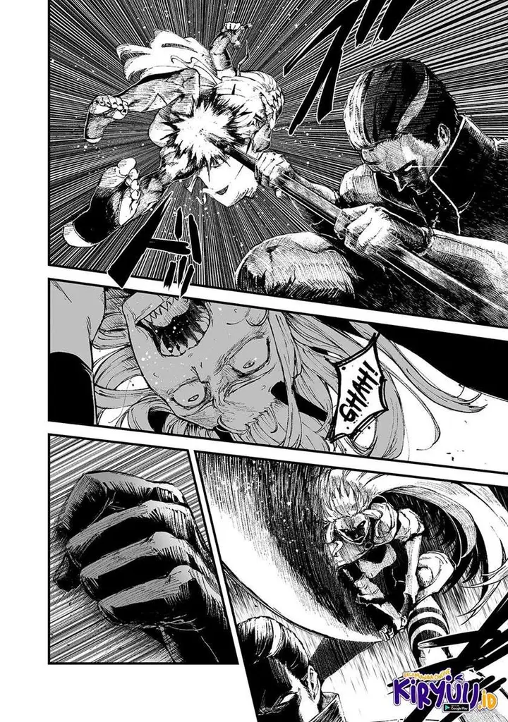 image-komik-boushoku-hi-no-ken-chapter-14-19/24