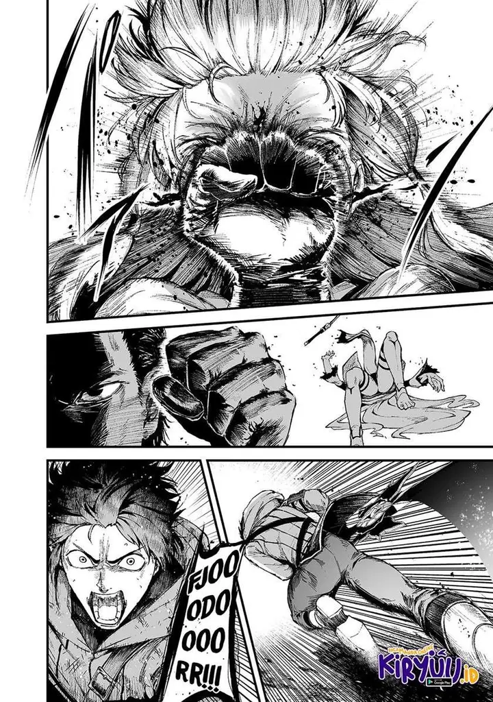 image-komik-boushoku-hi-no-ken-chapter-14-21/24