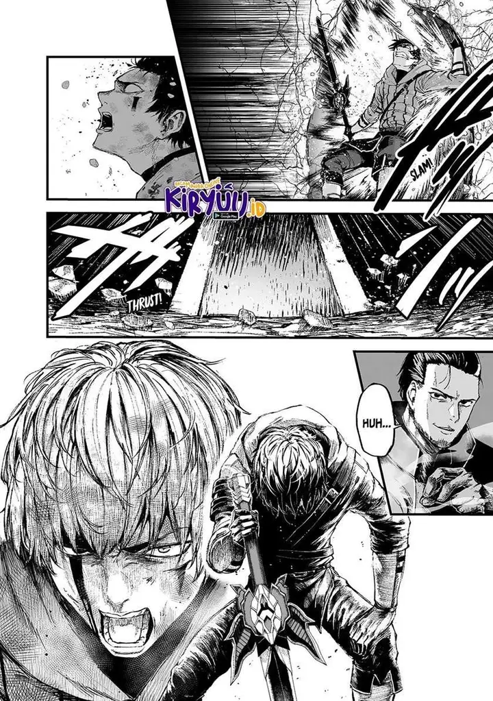 image-komik-boushoku-hi-no-ken-chapter-14-23/24