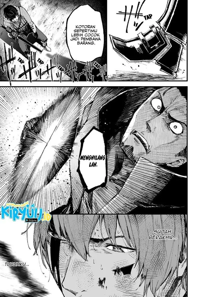 image-komik-boushoku-hi-no-ken-chapter-15-3/30