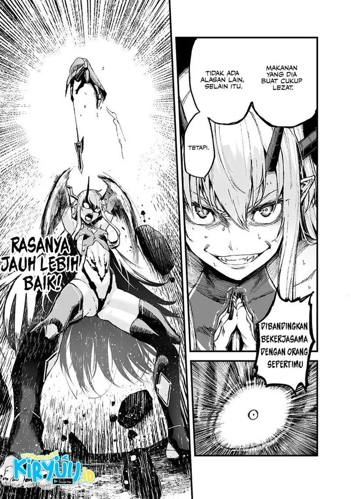 image-komik-boushoku-hi-no-ken-chapter-15-5/30