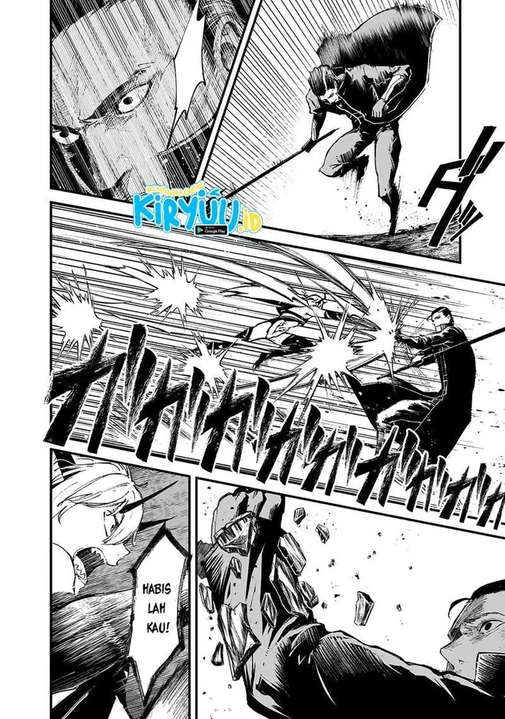 image-komik-boushoku-hi-no-ken-chapter-15-6/30