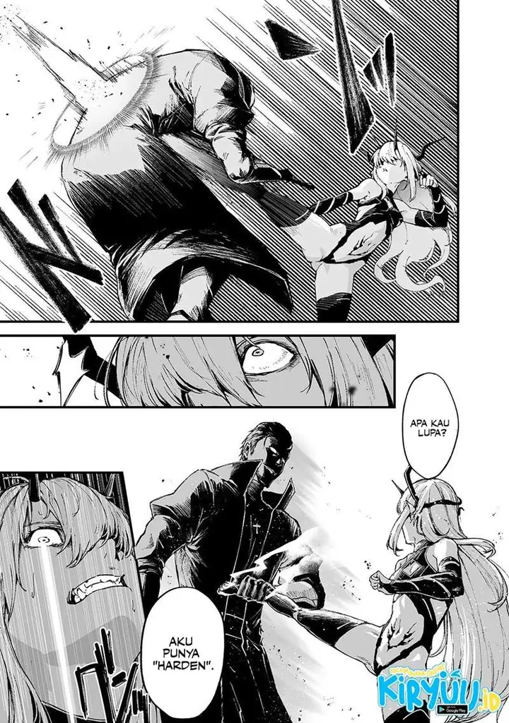 image-komik-boushoku-hi-no-ken-chapter-15-7/30