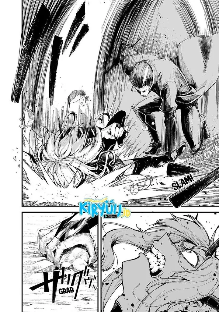 image-komik-boushoku-hi-no-ken-chapter-15-8/30