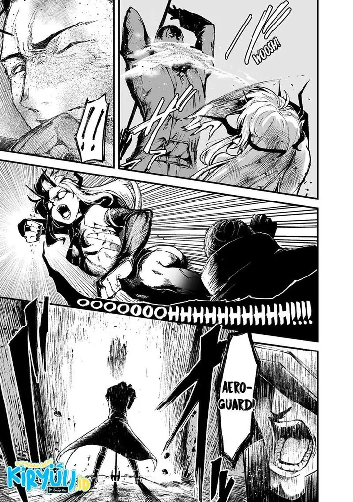 image-komik-boushoku-hi-no-ken-chapter-15-9/30