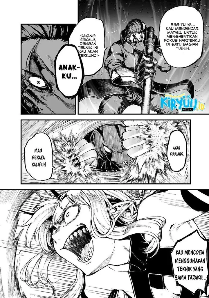 image-komik-boushoku-hi-no-ken-chapter-15-10/30