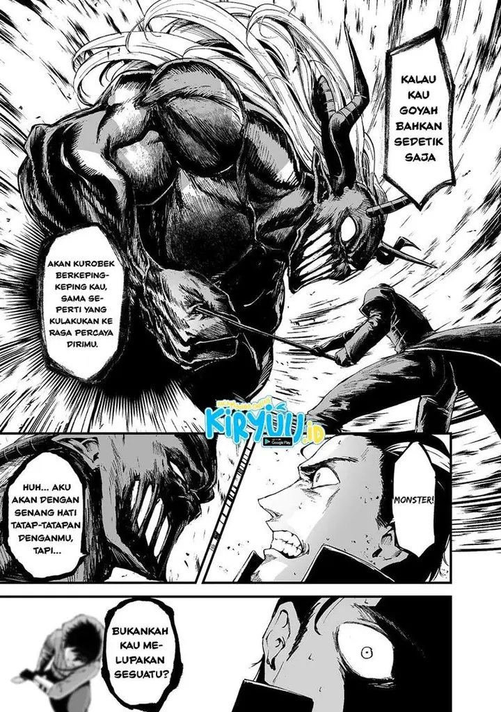 image-komik-boushoku-hi-no-ken-chapter-15-14/30
