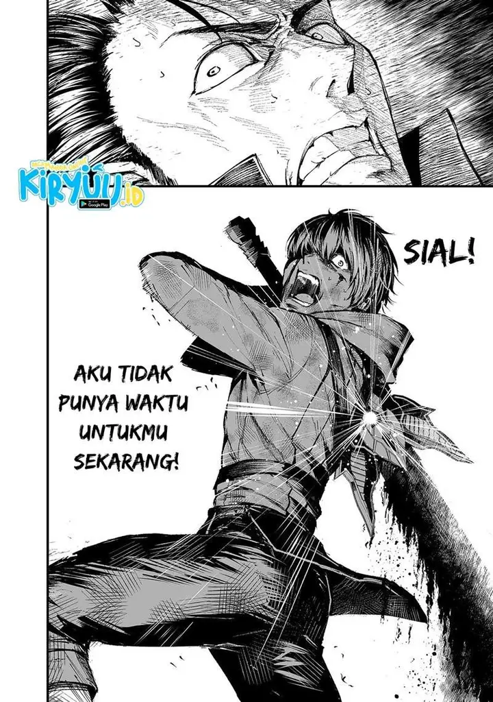 image-komik-boushoku-hi-no-ken-chapter-15-15/30
