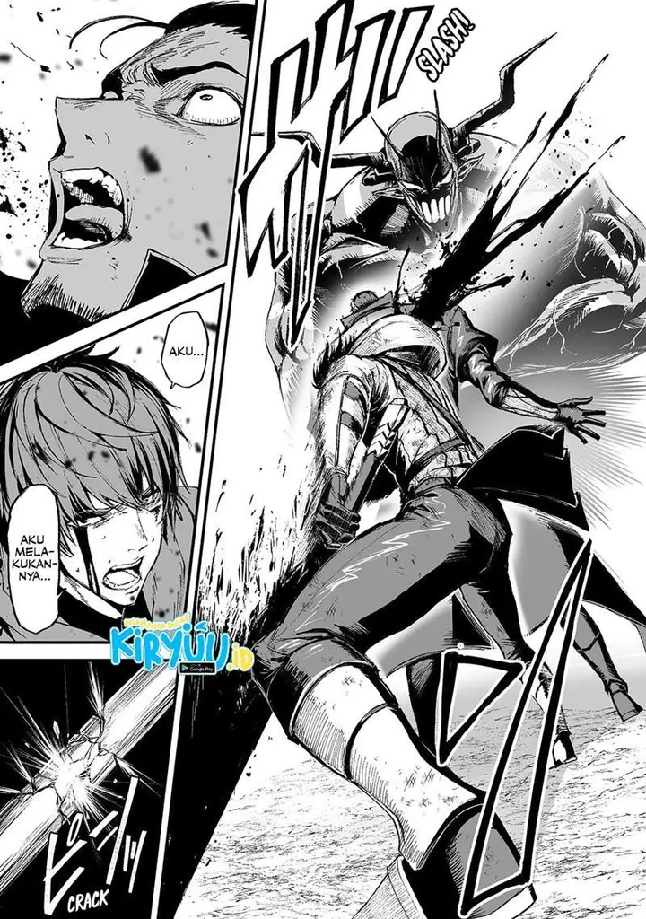 image-komik-boushoku-hi-no-ken-chapter-15-16/30