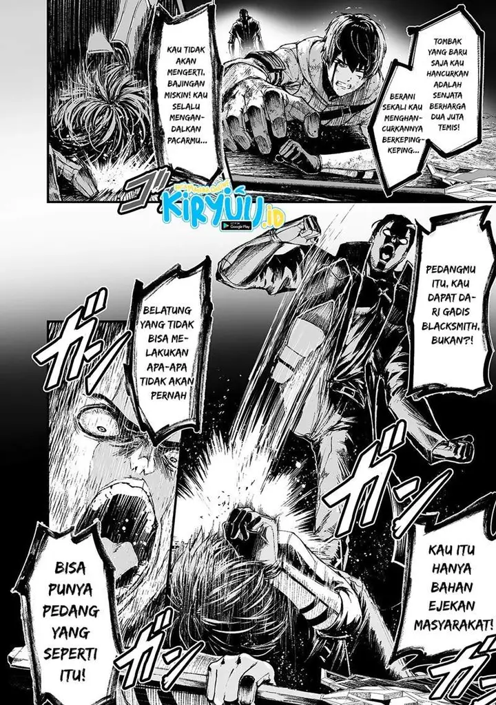 image-komik-boushoku-hi-no-ken-chapter-15-19/30