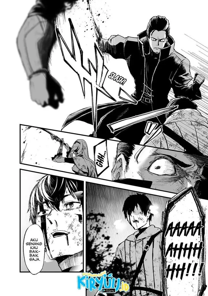 image-komik-boushoku-hi-no-ken-chapter-15-21/30