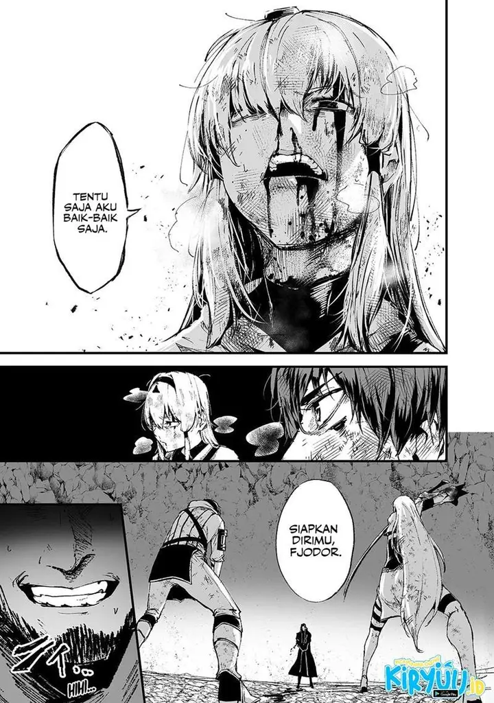 image-komik-boushoku-hi-no-ken-chapter-15-22/30