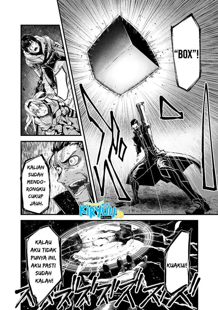 image-komik-boushoku-hi-no-ken-chapter-15-23/30