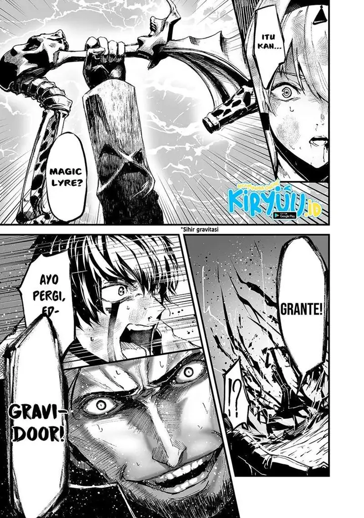 image-komik-boushoku-hi-no-ken-chapter-15-24/30