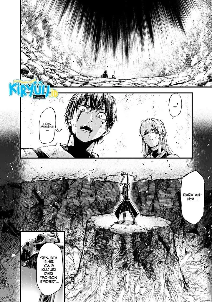 image-komik-boushoku-hi-no-ken-chapter-15-25/30