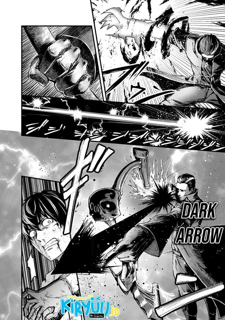 image-komik-boushoku-hi-no-ken-chapter-15-27/30