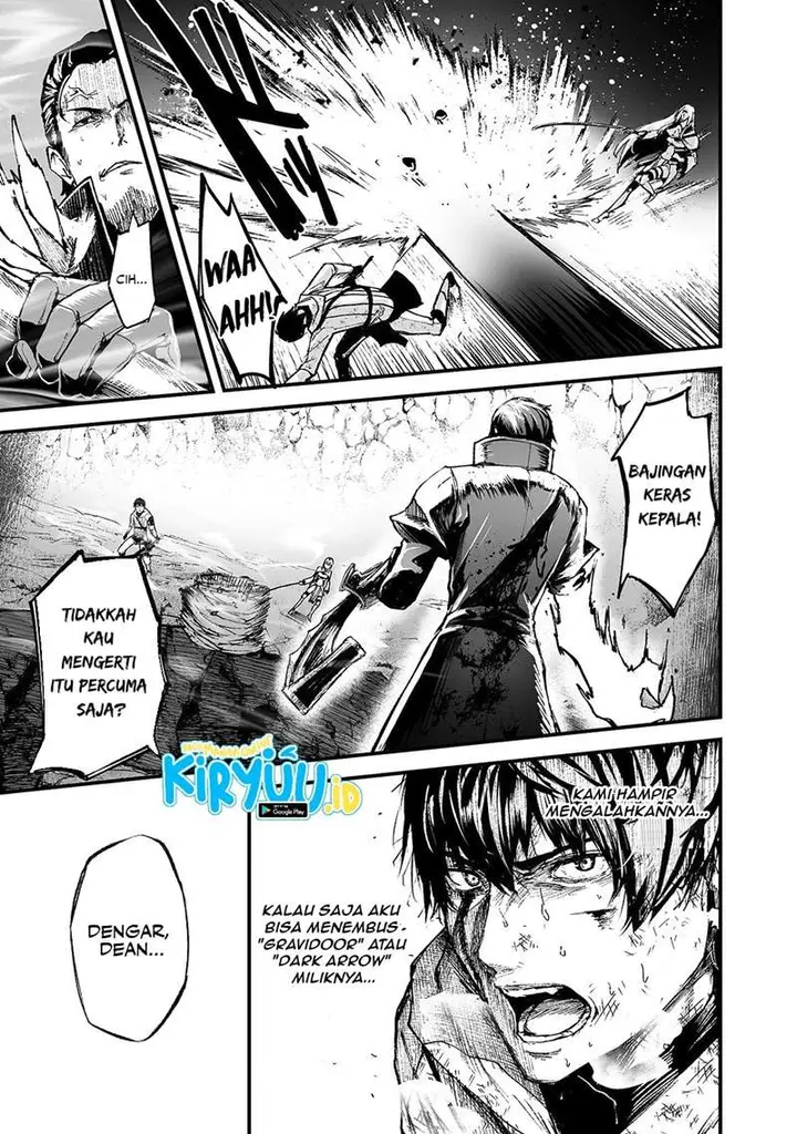 image-komik-boushoku-hi-no-ken-chapter-15-28/30