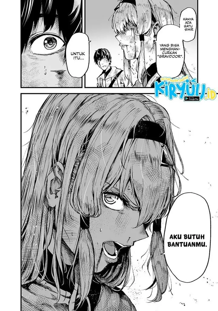 image-komik-boushoku-hi-no-ken-chapter-15-29/30