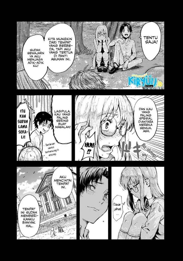 image-komik-boushoku-hi-no-ken-chapter-16-3/34