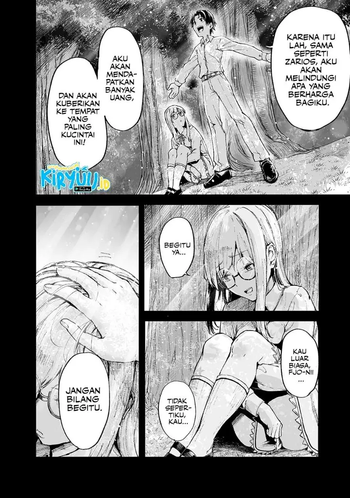 image-komik-boushoku-hi-no-ken-chapter-16-4/34