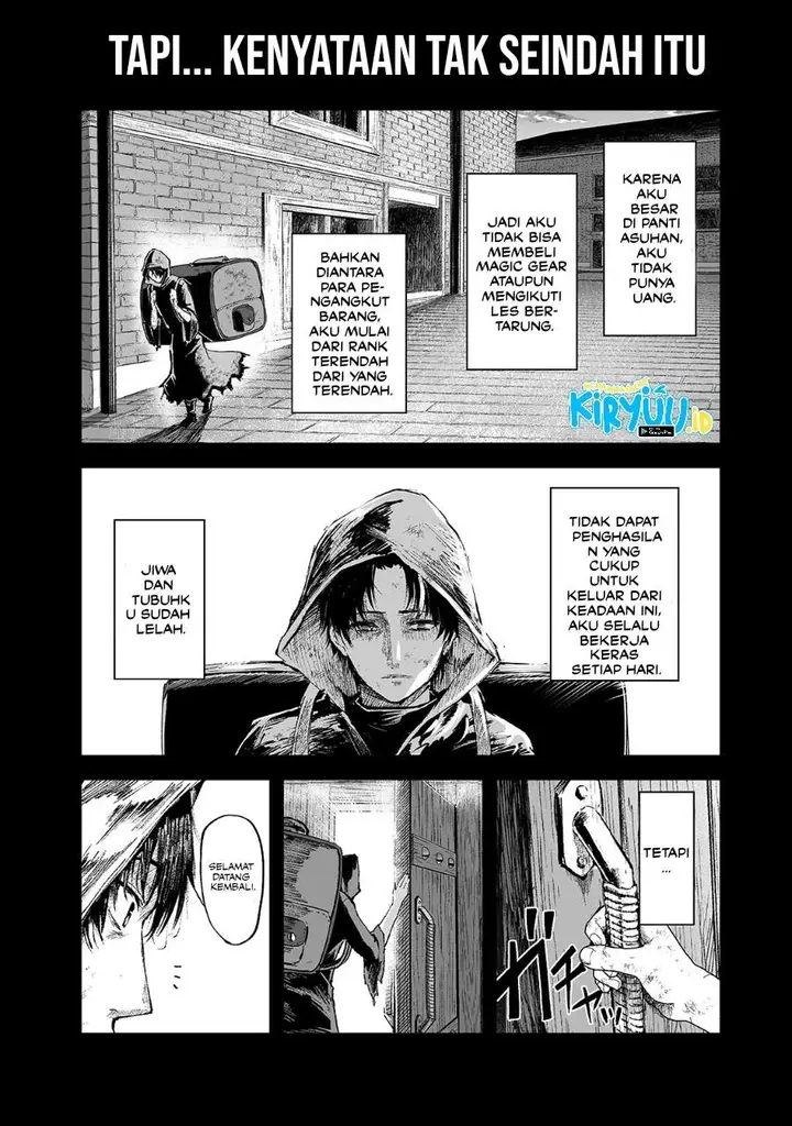 image-komik-boushoku-hi-no-ken-chapter-16-6/34