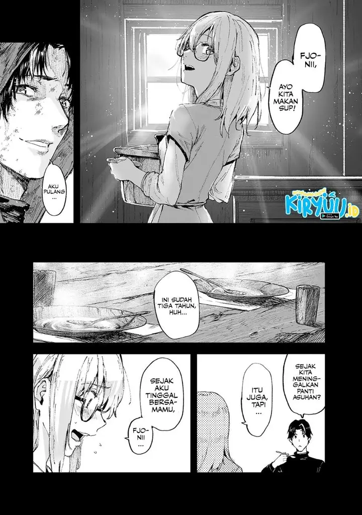 image-komik-boushoku-hi-no-ken-chapter-16-7/34