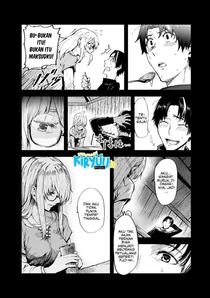 image-komik-boushoku-hi-no-ken-chapter-16-8/34