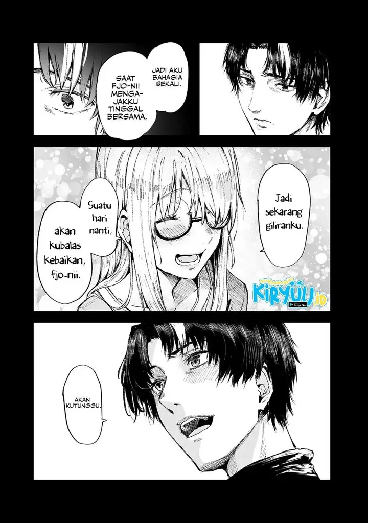 image-komik-boushoku-hi-no-ken-chapter-16-9/34