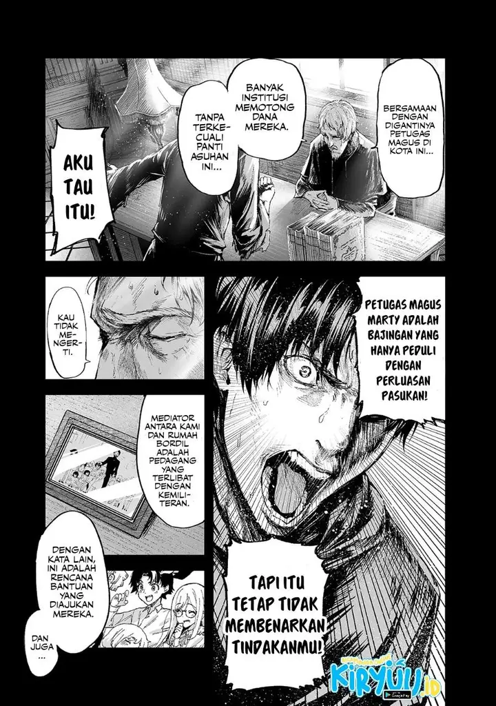 image-komik-boushoku-hi-no-ken-chapter-16-11/34