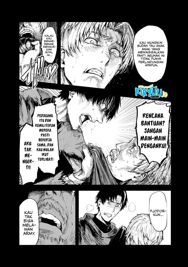 image-komik-boushoku-hi-no-ken-chapter-16-12/34