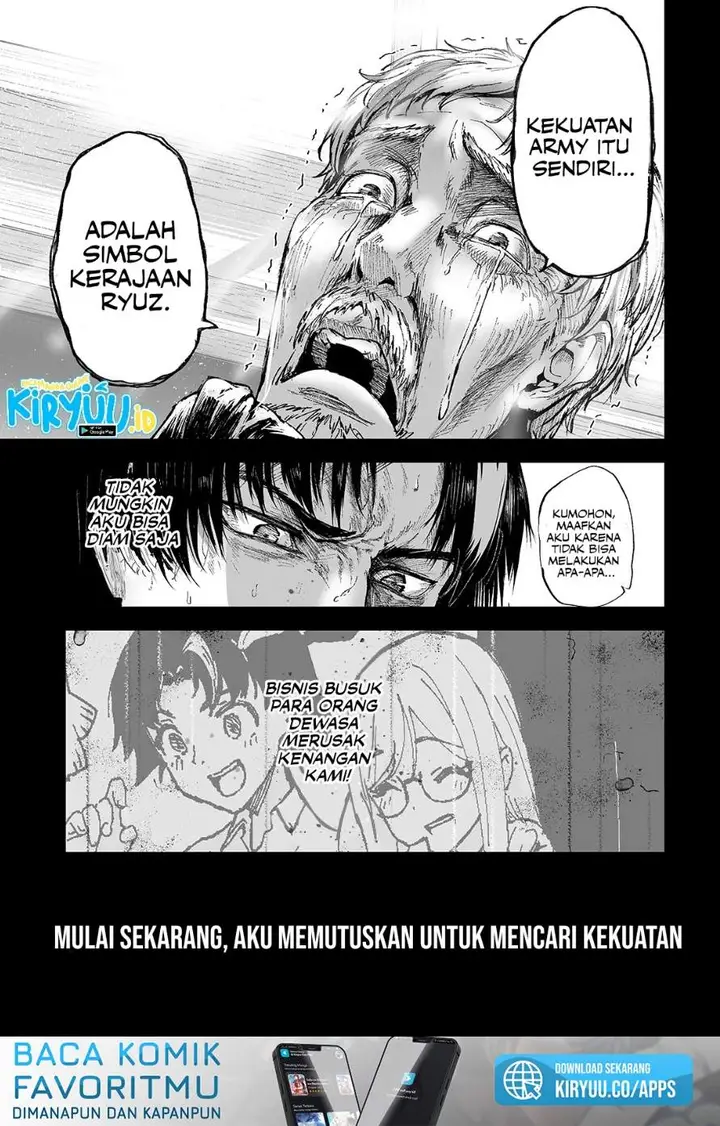 image-komik-boushoku-hi-no-ken-chapter-16-13/34