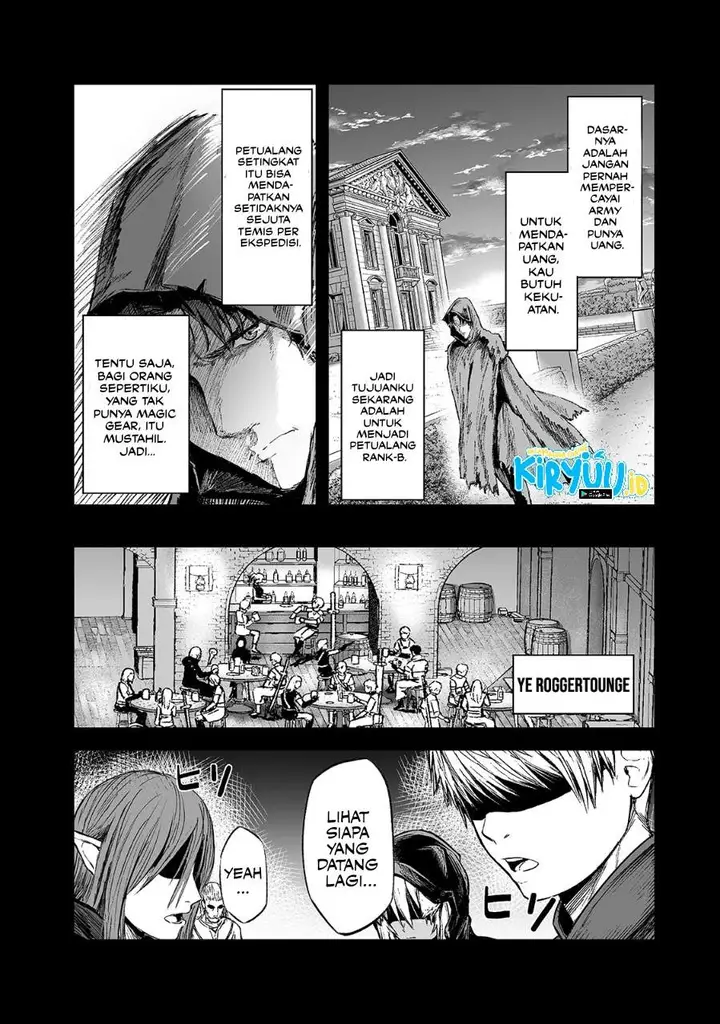 image-komik-boushoku-hi-no-ken-chapter-16-14/34