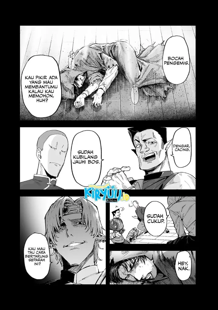 image-komik-boushoku-hi-no-ken-chapter-16-15/34