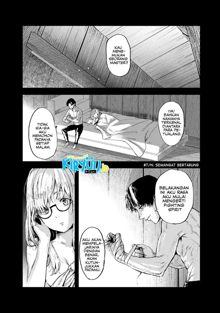 image-komik-boushoku-hi-no-ken-chapter-16-16/34