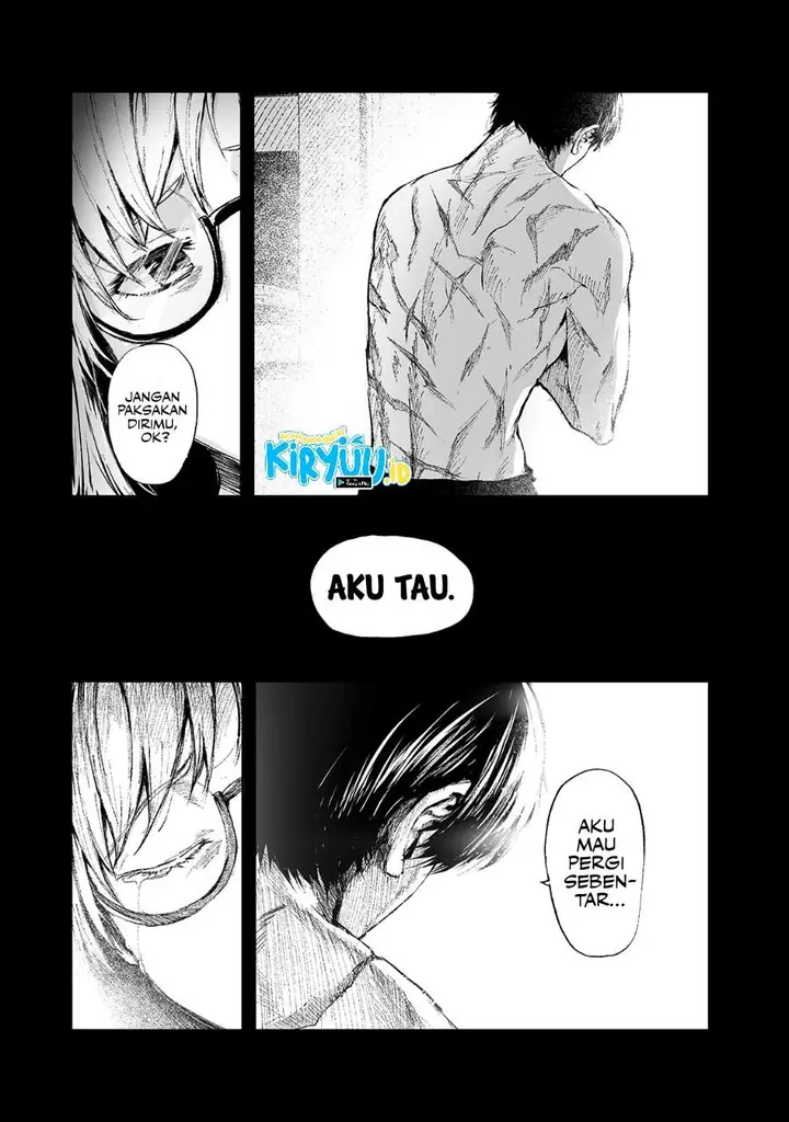 image-komik-boushoku-hi-no-ken-chapter-16-17/34