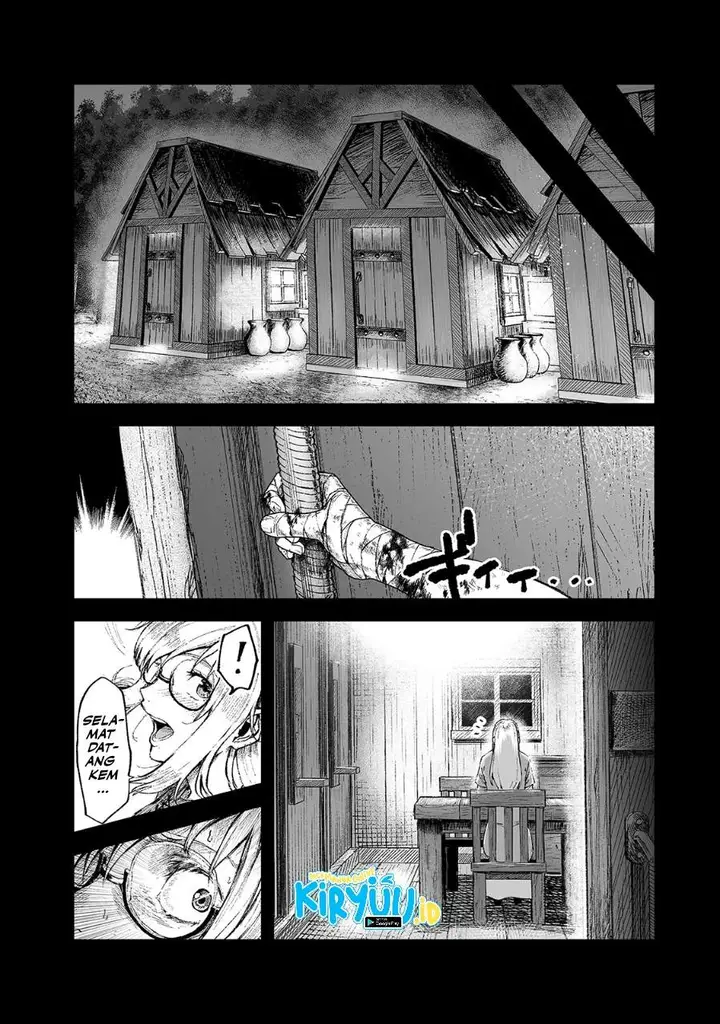 image-komik-boushoku-hi-no-ken-chapter-16-18/34