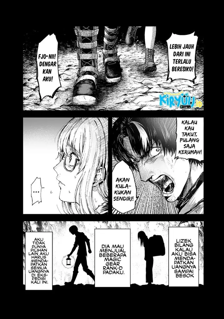 image-komik-boushoku-hi-no-ken-chapter-16-20/34