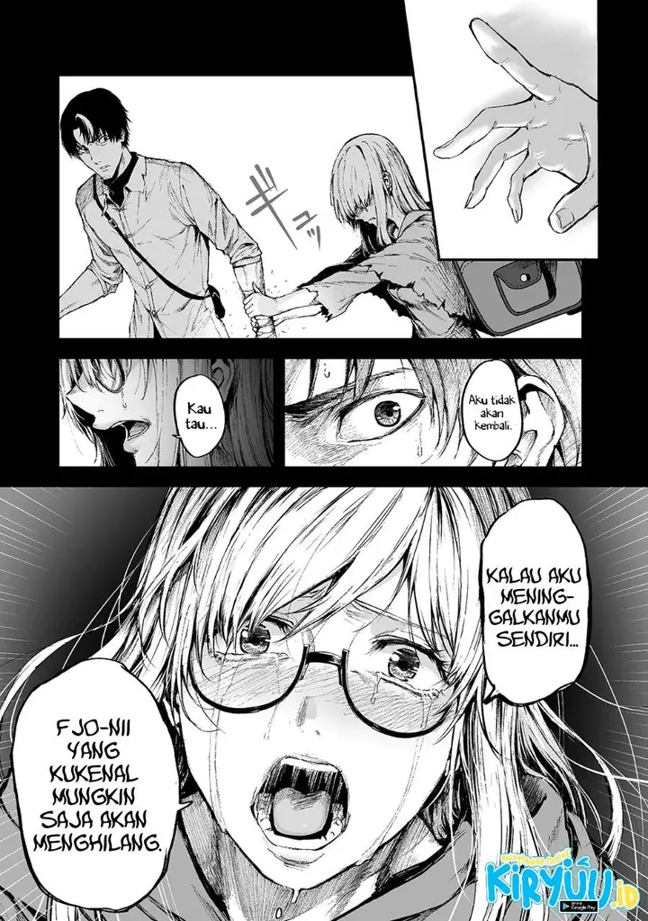 image-komik-boushoku-hi-no-ken-chapter-16-21/34