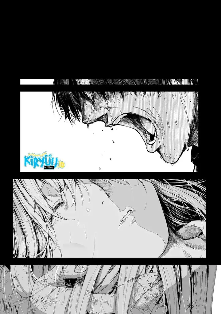 image-komik-boushoku-hi-no-ken-chapter-16-23/34