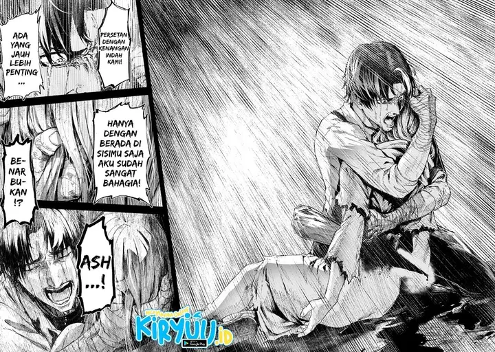 image-komik-boushoku-hi-no-ken-chapter-16-24/34