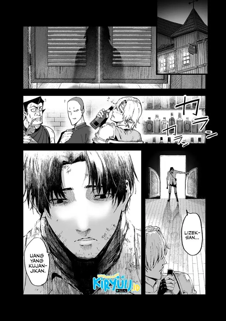 image-komik-boushoku-hi-no-ken-chapter-16-25/34