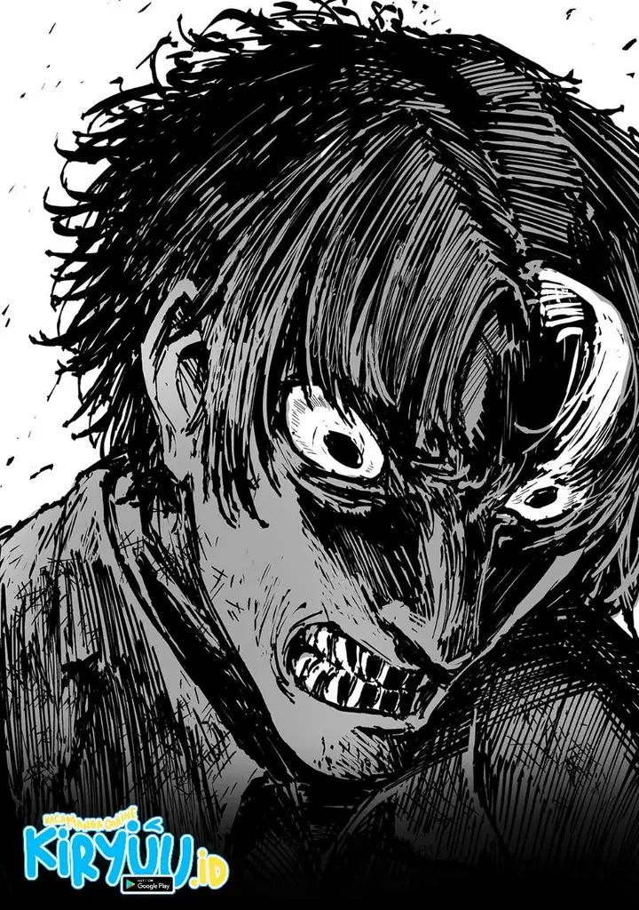 image-komik-boushoku-hi-no-ken-chapter-16-27/34