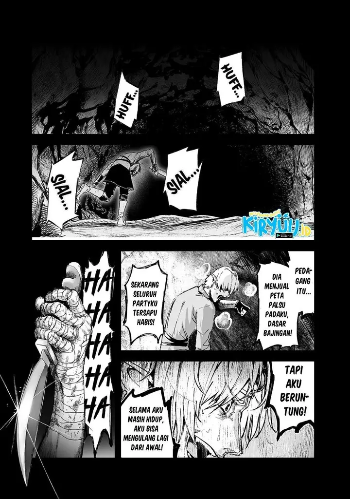 image-komik-boushoku-hi-no-ken-chapter-16-28/34