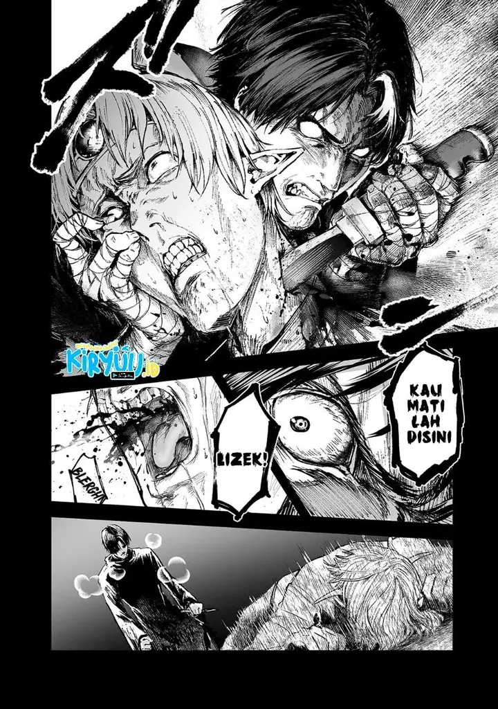 image-komik-boushoku-hi-no-ken-chapter-16-29/34