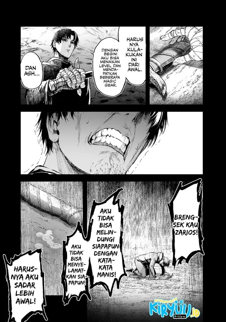 image-komik-boushoku-hi-no-ken-chapter-16-30/34