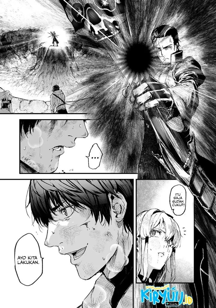 image-komik-boushoku-hi-no-ken-chapter-16-32/34