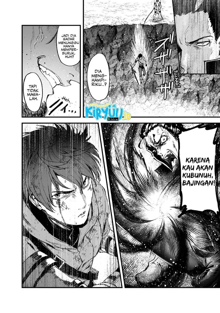 image-komik-boushoku-hi-no-ken-chapter-16-33/34