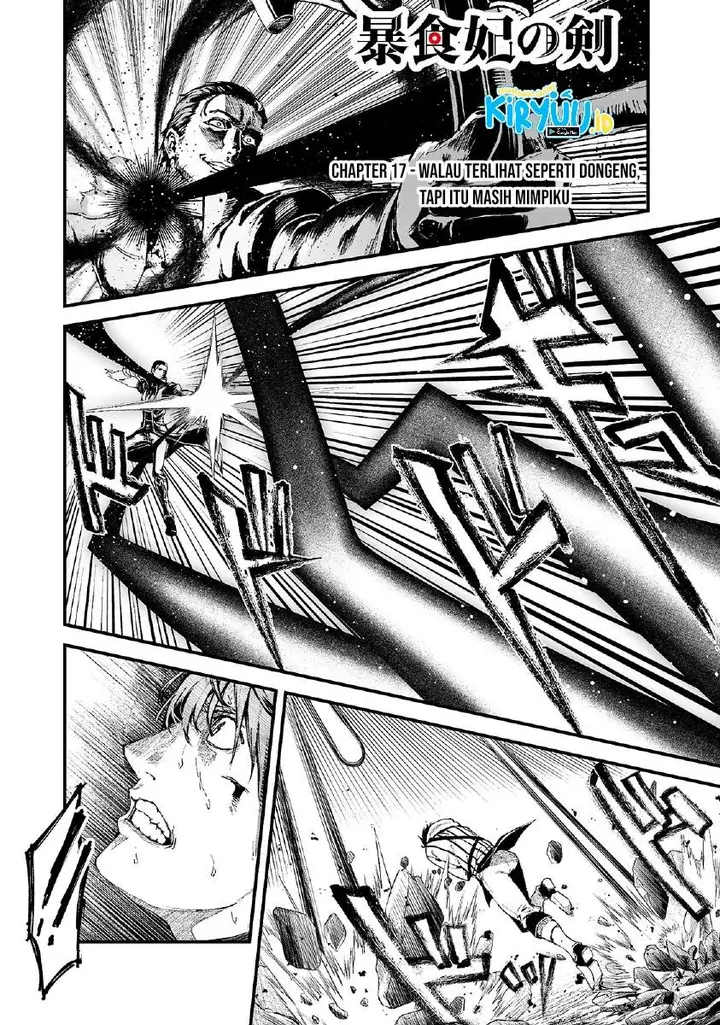 image-komik-boushoku-hi-no-ken-chapter-17-1/36